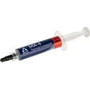 Θερμαγώγιμη Πάστα Thermal compound Arctic MX-4 (8 g with spatula)