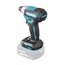 Δραπανοκατσάβιδο Makita DTD157Z Cordless Impact Driver