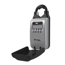 Κλειδοθήκη Master Lock Key Safe with adjustable Shackle 5420EURD
