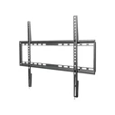 Βάση Τηλεόρασης Schwaiger 40"-80", Fixed 3 max. 45 kg black