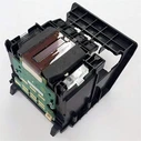 Αξεσουάρ Printer HP Printhead Kit (CR324A)