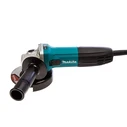 Γωνιακός Τροχός Makita GA4530R