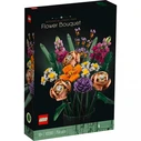 LEGO Creator Expert 10280 Flower Bouquet