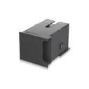 Maintenance Kit Epson EcoTank L1455 T6711