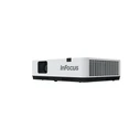 Projector InFocus Lightpro LCD IN1036