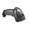 Barcode Scanner Zebra DS2208 (DS2208-SR7U2100SGW)