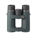 Κιάλια Pentax AD 9x32 WP