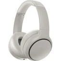 Bluetooth Headset Panasonic RB-M700BE-C cream white