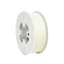 3D Printer Filament Verbatim PP 1,75 mm 500 g natural
