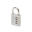 Λουκέτο Master Lock Combination Lock 40mm aluminium housing 7640EURD
