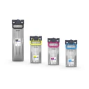 Μελάνι Epson T05A - High Capacity - magenta - original