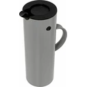 Κανάτα Θερμός Stelton EM 77 thermal jug 1l light grey