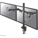 Βάση Monitor Neomounts by Newstar TIS 10"-32" 2TFT 3joints black Max.8KG