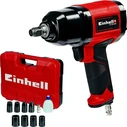 Αερόκλειδο Einhell TC-PW 340 air impact wrenche