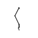 Βάση Μικροφώνου Kensington A1020 Mounting Arm