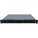 Καμπίνα Δικτύου Inter-Tech 48.3cm IPC 1U-10255 1HE Server 2x USB