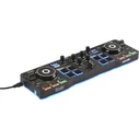 Μίκτης Hercules DJ Control Starlight retail