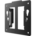 Βάση Monitor AOC accessories VESA-P2 Bracket mounting kit