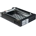 Πλαίσιο Για Σκληρούς Δίσκους Inter-Tech 1x3,5" ST-2523 for 2x2,5"