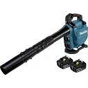 Φυσητήρας Φύλλων Makita DUB363PT2V Cordless