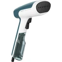 Ατμοσίδερο κάθετο Tefal DT 6131 Access Steam First