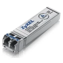 Tranceiver Zyxel SFP PLUS Tranceiver(10KM)