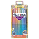 Μαρκαδόροι 1x16 Paper Mate Flair Felt Tip Pen M 1,0 mm