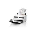 Scanner Epson WorkForce DS-730N
