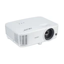 Projector Acer P1257i - DLP - portable - 3D - Wi-Fi / Miracast