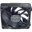 Case Fan 12cm Seasonic MagFlow 1225PWM 120*120*120 1-Fan Kit