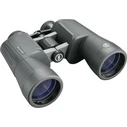Κυάλια Bushnell PowerView 2.0 20x50 MC