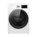 Πλυντήριο Ρούχων 9K Whirlpool W6 W945WB EE