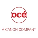 Toner Oce P3 Pearls Magenta (1070010541) (8425B003AA)