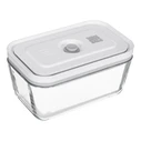 Δοχείο Φαγητού Zwilling Fresh&Save Vakuum Box M