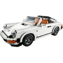 LEGO Creator Porsche 911 (10295)
