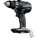 Δραπανοκατσάβιδο Panasonic EY1DD1J18D32 Cordless Drill Driver
