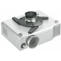 Βάση Projector Vogels EPC 6545 silver Ceiling 76mm