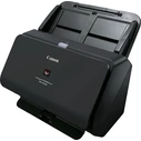 Scanner Canon imageFORMULA DR-M260