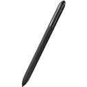 Γραφίδα WACOM for DTU1031X