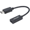 Αντάπτορας DisplayPort Manhattan Passiver to HDMI 1080p