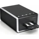 Scanner φιλμ Plustek OpticFilm 135 i