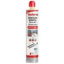Χημικό Βύσμα Fischer FIS VL 300 T Assembly Mortar