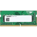 Μνήμη RAM Φορητού DDR4 16GB Mushkin Essentials SO-DIMM 260-pin - 3200 MHz / PC4-25600