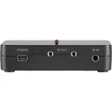 Αξεσουάρ Εικόνας Marmitek Invisible Conrol 6 XTRA Infrared extender