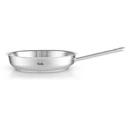 Τηγάνι Fissler orig. Profi Collection 2 Pan 24 cm