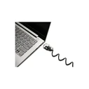 Κλειδαριά Laptop Kensington NanoSaver Slim portabel