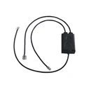 Αξεσουάρ VOIP Fanvil EHS Adapter