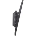 Βάση Τηλεόρασης Manhattan Universal 37"-70"/75kg black retail