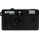 Αναλογική Φωτογραφική Μηχανή Ilford Sprite 35 II black
