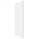 Screen Protector Belkin ScreenForce InvisiG.Ultra antimic.iPhone 11/XR F8W942zz-AM